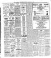 East London Observer Saturday 23 January 1926 Page 2