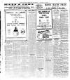 East London Observer Saturday 23 January 1926 Page 4