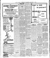 East London Observer Saturday 30 January 1926 Page 3