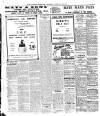 East London Observer Saturday 30 January 1926 Page 4