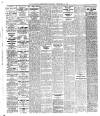 East London Observer Saturday 06 February 1926 Page 2