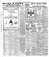 East London Observer Saturday 06 February 1926 Page 4
