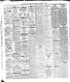East London Observer Saturday 06 March 1926 Page 2