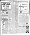 East London Observer Saturday 06 March 1926 Page 3