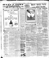 East London Observer Saturday 06 March 1926 Page 4