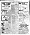 East London Observer Saturday 13 March 1926 Page 3