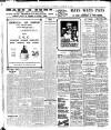 East London Observer Saturday 13 March 1926 Page 4