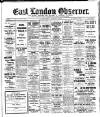 East London Observer