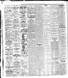 East London Observer Saturday 01 May 1926 Page 2