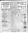East London Observer Saturday 01 May 1926 Page 3