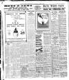 East London Observer Saturday 01 May 1926 Page 4