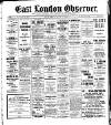 East London Observer