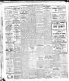 East London Observer Saturday 28 August 1926 Page 2