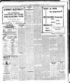 East London Observer Saturday 28 August 1926 Page 3