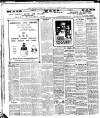 East London Observer Saturday 28 August 1926 Page 4