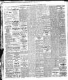 East London Observer Saturday 20 November 1926 Page 2