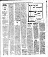 East London Observer Saturday 20 November 1926 Page 3