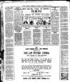 East London Observer Saturday 20 November 1926 Page 4