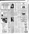 East London Observer Saturday 20 November 1926 Page 5