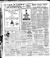 East London Observer Saturday 20 November 1926 Page 6