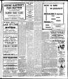 East London Observer Saturday 01 January 1927 Page 3