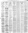 East London Observer Saturday 08 January 1927 Page 2