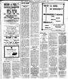 East London Observer Saturday 08 January 1927 Page 3