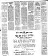 East London Observer Saturday 08 January 1927 Page 4