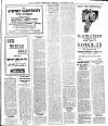 East London Observer Saturday 08 January 1927 Page 5