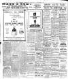 East London Observer Saturday 08 January 1927 Page 6