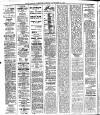 East London Observer Saturday 15 January 1927 Page 2