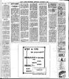 East London Observer Saturday 15 January 1927 Page 3