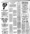East London Observer Saturday 15 January 1927 Page 4