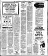 East London Observer Saturday 15 January 1927 Page 5