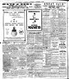 East London Observer Saturday 15 January 1927 Page 6
