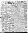 East London Observer Saturday 22 January 1927 Page 2