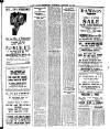 East London Observer Saturday 22 January 1927 Page 3