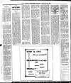 East London Observer Saturday 22 January 1927 Page 4