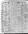 East London Observer Saturday 29 January 1927 Page 2