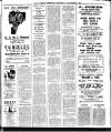 East London Observer Saturday 29 January 1927 Page 3