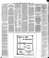 East London Observer Saturday 29 January 1927 Page 4