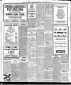 East London Observer Saturday 29 January 1927 Page 5