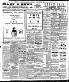 East London Observer Saturday 29 January 1927 Page 6