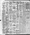 East London Observer Saturday 05 February 1927 Page 2