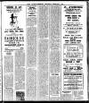 East London Observer Saturday 05 February 1927 Page 3