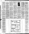 East London Observer Saturday 05 February 1927 Page 4