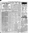 East London Observer Saturday 05 February 1927 Page 5