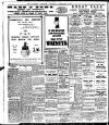 East London Observer Saturday 05 February 1927 Page 6