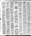 East London Observer Saturday 12 February 1927 Page 2