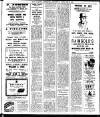 East London Observer Saturday 12 February 1927 Page 3